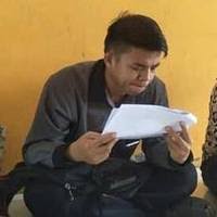 Pada zaman abbasiyah konsep kekhalifahan (pemerintahan) berkembang sebagai sistem politik. Doc Perkembangan Ekonomi Masa Dinasti Abbasiyah Vacena Corleone Academia Edu