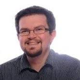 Peter Aldridge Email & Phone Number