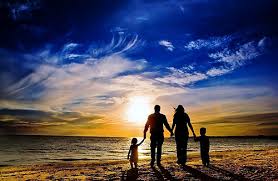 Kết quả hình ảnh cho hạnh phúc