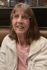 Shenandoah Valley Obits