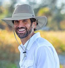 Cowboy Hat Panama Hat Care Cowboy Hat Cleaning Kit Men's Felt Hat Care Kit  Dark Colors