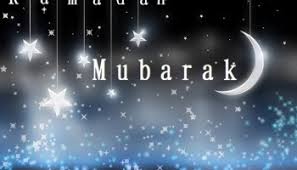 Along with this, we will also give you appropriate and effective measures. Daily Horoscope In Urdu June 19 2021 Daily Weekly Monthly Stars
