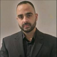 100+ "Sinanis" profiles