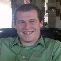 Ronald Saxton Email & Phone Number