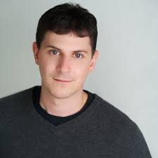 Stream Matthew Rini music