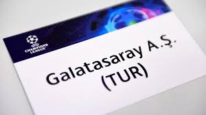 2019/20 uefa şampiyonlar ligi grup kura çekimi 29 ağustos perşembe günü tsi̇ 19.00'da yapılacak. Sampiyonlar Ligi Kura Cekimi Haberleri Son Dakika Sampiyonlar Ligi Kura Cekimi Haber Guncel Gelismeler