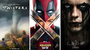 Jared Frederick's Instagram, Twitter & Facebook