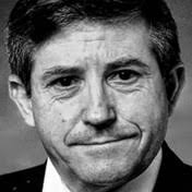 Bergen Family Obituaries