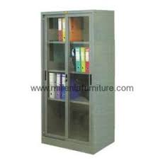 Platinum lemari kantor lemari besi sapporo halle alpha : Jual Lemari Arsip Brother B 304 Di Surabaya Harga Murah Berkualitas