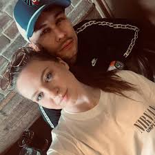 What options do I have to avoid eviction with 2 days left?