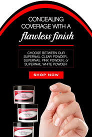 Pretty nail hechingen 60+ prettiest summer nail … baca selengkapnya. Supernail Home Page