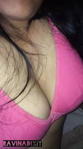 Sheikh Rasheed Leaked Video Porn Videos: XXX 2025, 7 | xHamster