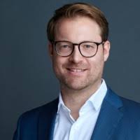 Helmut Paulus Email & Phone Number