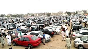 We have ready to ship stock for pakistan. Olx Used Cars For Sale Karachi David Simchi Levi