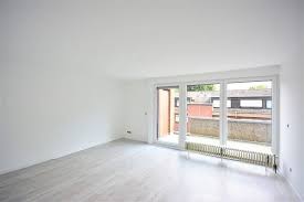 Viele der 15926 personen, die im letzten jahr hierher kamen, haben sich für diesen wohnungstyp. 4 Zimmer Wohnung Zu Vermieten 48165 Munster Mapio Net