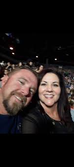 Hi all! I just wanted to introduce myself and share a photo I took