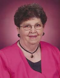 Obituary information for Delores R. "Dee" Miller