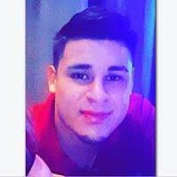 Eddie Solorio (eddiesolorio42)