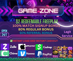 Welcome To Gaming Zone 555❤️ ❤️𝗧𝗜𝗠𝗘 𝗧𝗢 𝗪𝗜𝗡 💸💲🤑  Congratulations🎉 Our platform give a big offer 🤑🤑🤑🤑🤑🤑 🔥 🔥 🔥  🔥🔥🔥🔥🔥🔥 100% sign up bonus 💗💗💗💗💗💗💗 20$ refer bonus