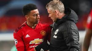 We did not find results for: Ø£ÙˆÙ„ÙŠ Ø³ÙˆÙ„Ø´Ø§ÙŠØ± Ù…Ø¯Ø±Ø¨ Ù…Ø§Ù† ÙŠÙˆÙ†Ø§ÙŠØªØ¯ ÙŠÙƒØ´Ù Ø£Ù† Ø¬ÙŠØ³ÙŠ Ù„ÙŠÙ†Ø¬Ø§Ø±Ø¯ Ø¬Ø²Ø¡ Ù…Ù† Ø®Ø·Ø·Ù‡ Ù„Ù„Ù…ÙˆØ³Ù… Ø§Ù„Ù…Ù‚Ø¨Ù„