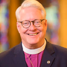 Christmas Eve The Eve of the Nativity of Our Lord Jesus Christ Festival  Eucharist at Seven O'Clock December 24, 2020