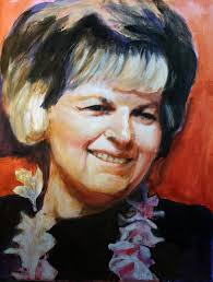 Simon Kregar- Fine Art