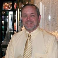 Contact Kelly Ullman, Email: k***@insurity.com & Phone Number