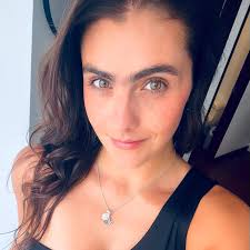 Realfluencers, expertos reconocidos y celebridades