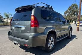 Image result for Cypress 2006 GX