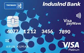 Iconia Amex Credit Card Features Benefits Fintra