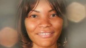 Testimony begins in Reaves murder trial