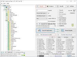 Whether by utilizing the taskbar's cortana search feature or using the windows file explorer, both methods make locating your stuff simple, straightforward, and most of all, quick. Smf Search My Files Funk Eu Hey It S Just Me