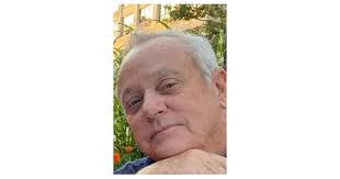 James Christopher Howarth Obituary (2022)