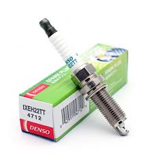 We did not find results for: Denso Ixeh22tt Iridium Tt Spark Plug Perodua Myvi G3 M800 18