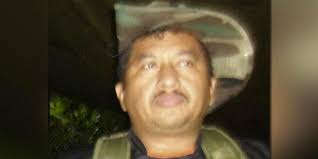 Gentil duarte convocó reunión de narcos donde se establecía el abastecimiento de base de coca por parte era hombre de confianza de alias 'flaco 25' y de 'gentil duarte' y responsable de intento de. Qawxoooxkphibm