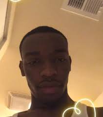 Joseph Alan Kirchner (@Endless_Epoch)