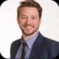 21200+ "Joyner -lee" profiles