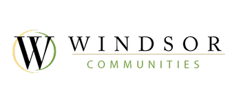Check spelling or type a new query. Leasing Consultant Cannery Park By Windsor 2 500 Sign On Bonus San Jose Ca Windsor Communities