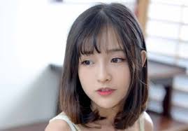 We did not find results for: 36 Model Rambut Pendek Wanita Sesuai Bentuk Wajah