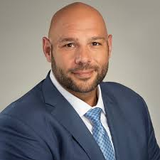 Learn MASBO: P. Nick Makriannis