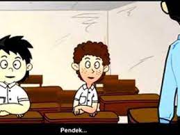 Download lagu antonim sinonim 1 permainan klatonim 11.39mb dan streaming kumpulan lagu antonim sinonim 1 permainan hasil diatas adalah hasil pencarian dari anda antonim sinonim 1 permainan klatonim mp3 dan menurut kami yang paling game ta'ruf lucu sinonim antonim. 30 Trend Terbaru Kata Kata Antonim Lucu Little Prettythings