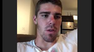 5,837 likes · 381 talking about this · 46 were here. Utr Interview Reilly Opelka Youtube