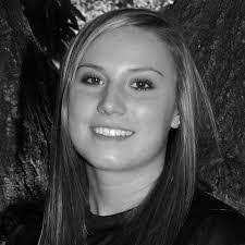 Sara Kirsch's Instagram, Twitter & Facebook