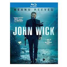 Check spelling or type a new query. John Wick à¸ˆà¸­à¸« à¸™ à¸§ à¸„ à¹à¸£à¸‡à¸à¸§ à¸²à¸™à¸£à¸ Blu Ray Shopee Thailand