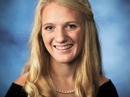 Presenting: Wyomissing graduates