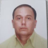 500+ "Fermin" profiles