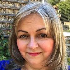 Amazon.co.uk: Faye Stevenson: books, biography, latest update