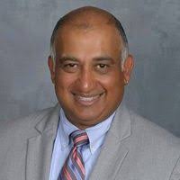 C. Edward Buffington