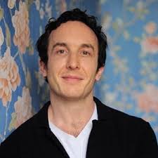 David Jack, MBChB, MRCSEd, Physician