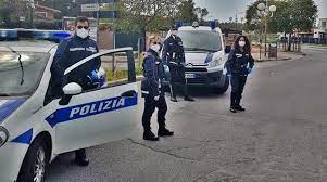 La polizia municipale in italia è un corpo di polizia a ordinamento civile per la tutela della sicurezza urbana; Polizia Locale La Cisl Roma Mare Fare Gli Screening Sanitari Prima Dell Assalto Balneare Il Faro Online